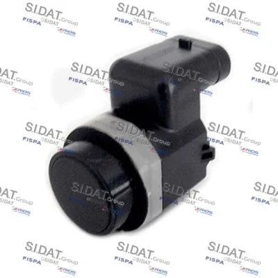 Sensor, parking distance control (M70103)