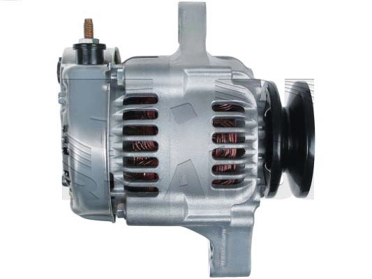 Alternator (ADN250)