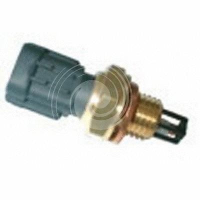 Sensor, intake air temperature (L2388)