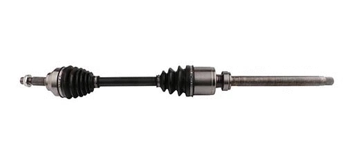 Drive Shaft (G300247)