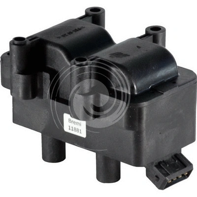 Ignition Coil (L530095)