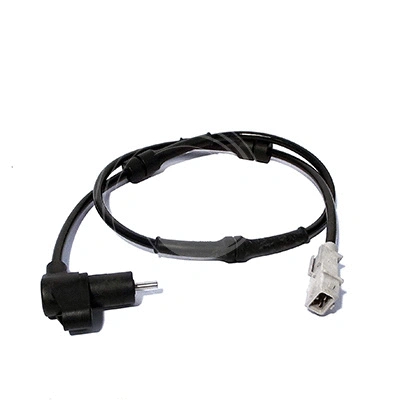 Sensor, wheel speed (L4774)