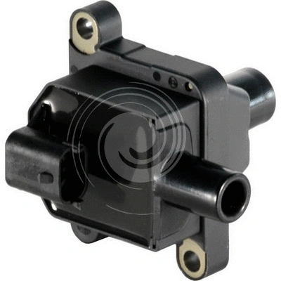 Ignition Coil (L530176)