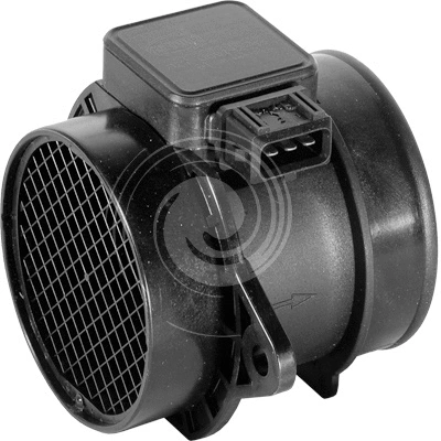 Mass Air Flow Sensor (C8745)
