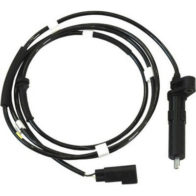 Sensor, wheel speed (L4694)
