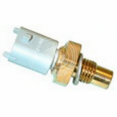 Sensor, coolant temperature (L2551)