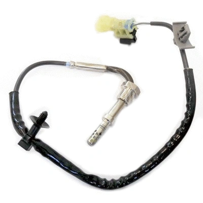 Sensor, exhaust gas temperature (L2142)