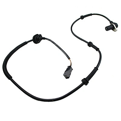 Sensor, wheel speed (L41544)
