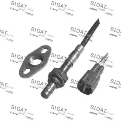 Lambda Sensor (M0116)