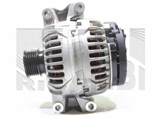 Alternator (ABO515A)