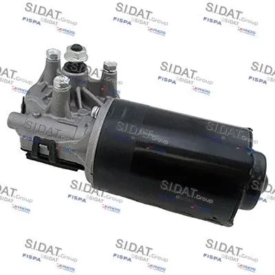Wiper Motor (F9450A2)