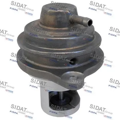 EGR Valve (L31109)