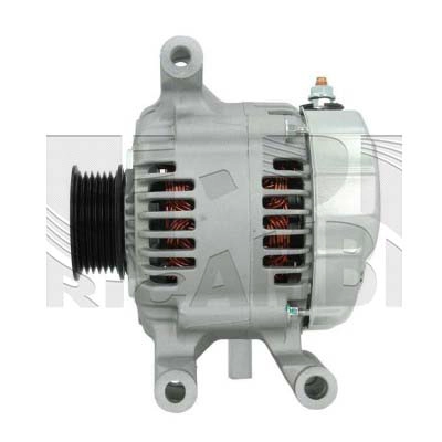Alternator (ADN221A)
