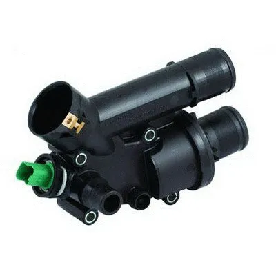 Thermostat, coolant (M4563)