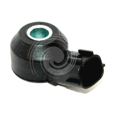 Knock Sensor (L3521)