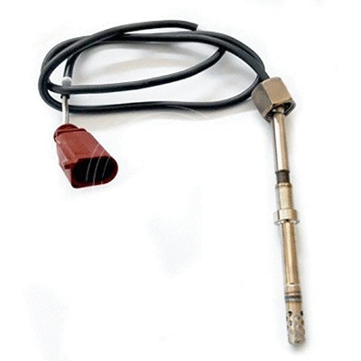 Sensor, exhaust gas temperature (L21119)