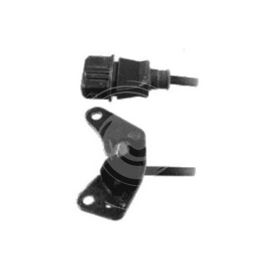 Sensor, camshaft position (L3223)