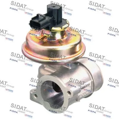 EGR Valve (L3667)