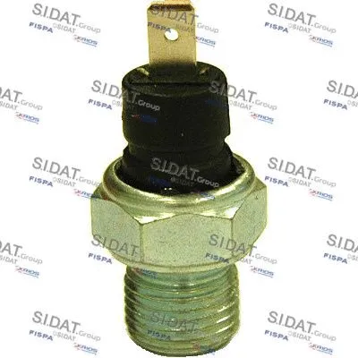 Oil Pressure Switch (L2011)
