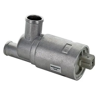 Idle Control Valve, air supply (L7058)