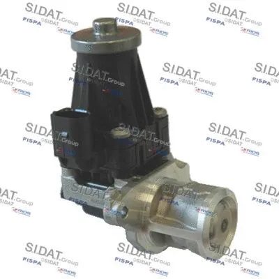 EGR Valve (L3827)