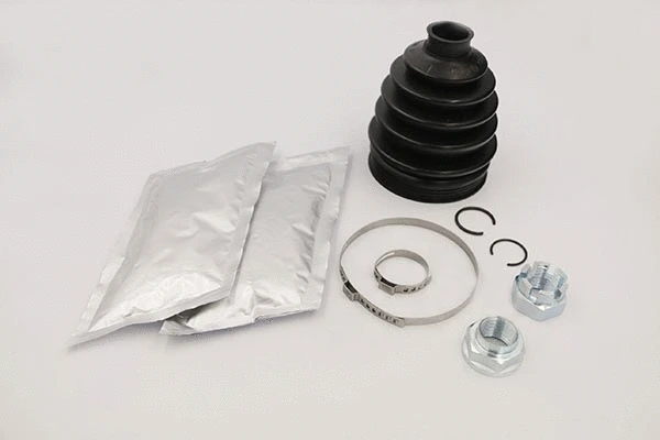 Bellow Kit, drive shaft (G500394)