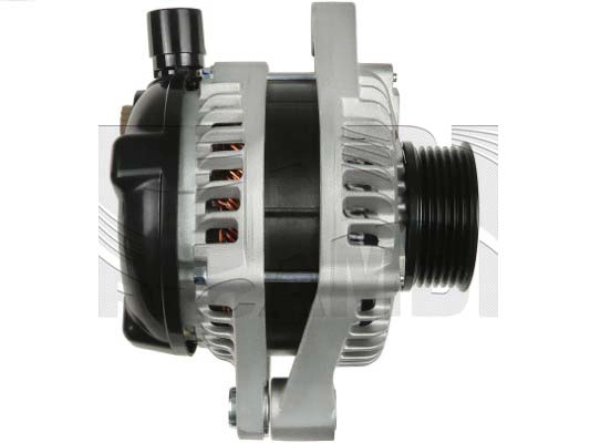 Alternator (ADN325A)
