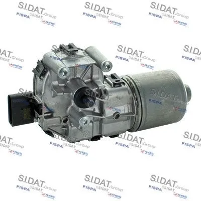 Wiper Motor (F9001)