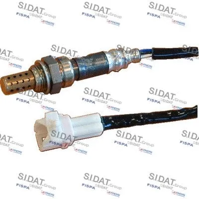 Lambda Sensor (M0224)