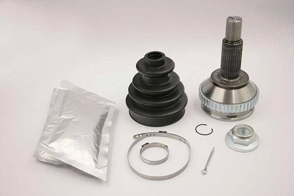 Joint Kit, drive shaft (G400141)