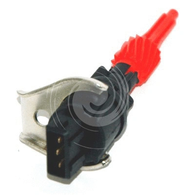Sensor, speed/RPM (L3555)