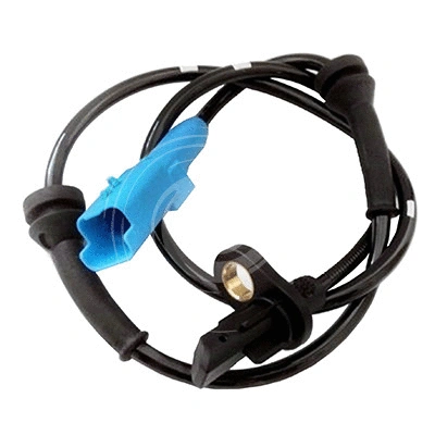 Sensor, wheel speed (L41200)