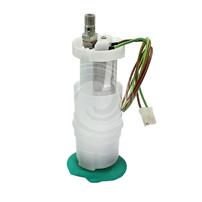 Fuel Pump (G0492A2)