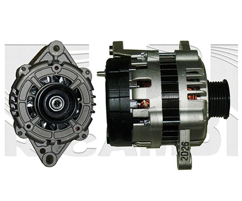 Alternator (ADA107)