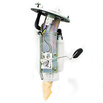 Fuel Feed Unit (G21077A2)