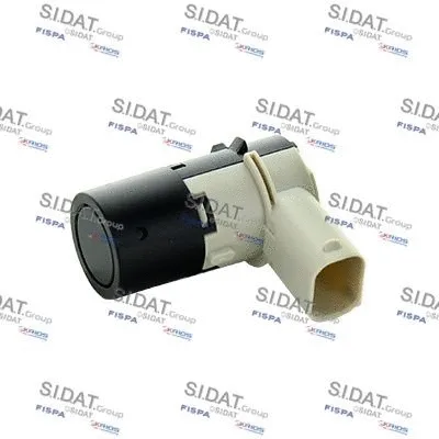 Sensor, parking distance control (M70038)