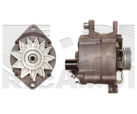 Alternator (ABO103A)