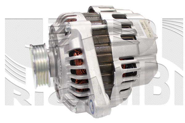 Alternator (AMI276)
