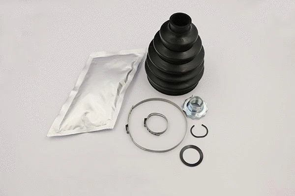 Bellow Kit, drive shaft (G500075)