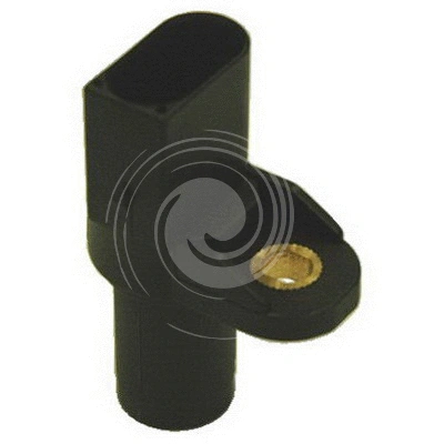 Sensor, camshaft position (L3361)