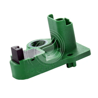 Sensor, crankshaft pulse (L33359)