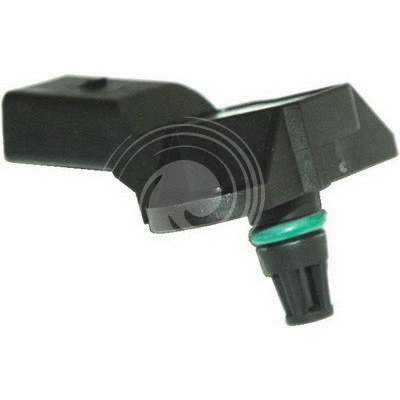 Sensor, boost pressure (L4228)