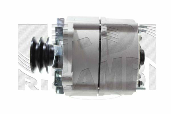 Alternator (ABO704A)