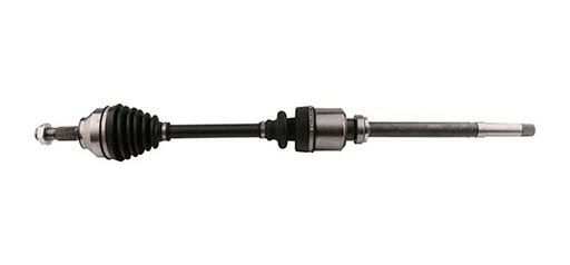 Drive Shaft (G300194)