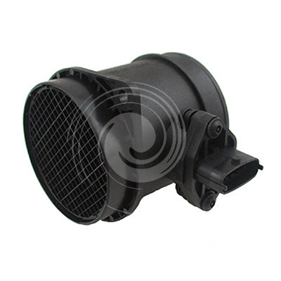 Mass Air Flow Sensor (C81022)
