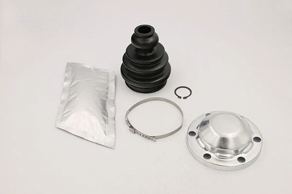 Bellow Kit, drive shaft (G500049)