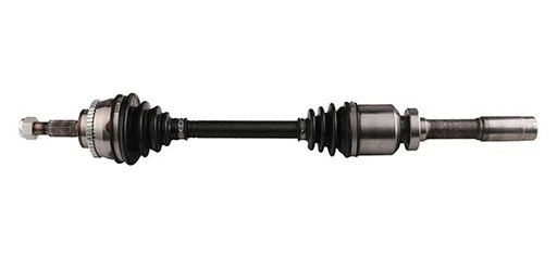 Drive Shaft (G300827)
