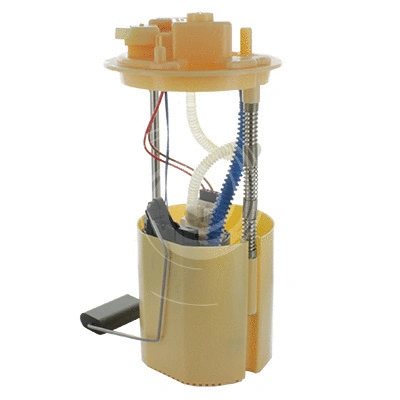 Fuel Feed Unit (G2963)