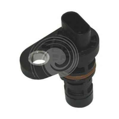 Sensor, crankshaft pulse (L3573)