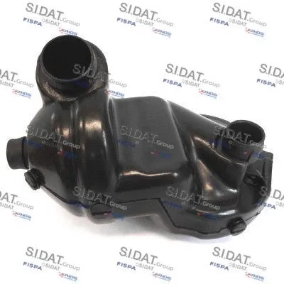 Valve, crankcase ventilation (L32605)